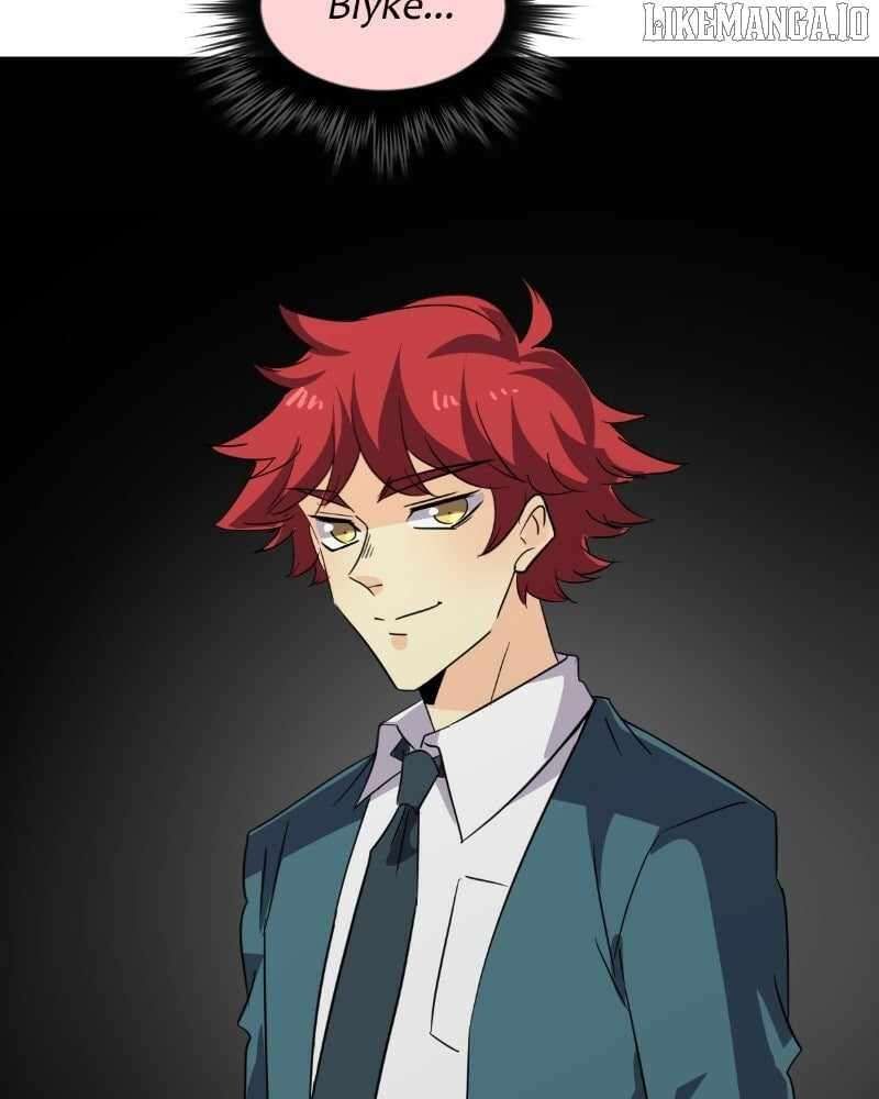 Unordinary Chapter 368 Page 114
