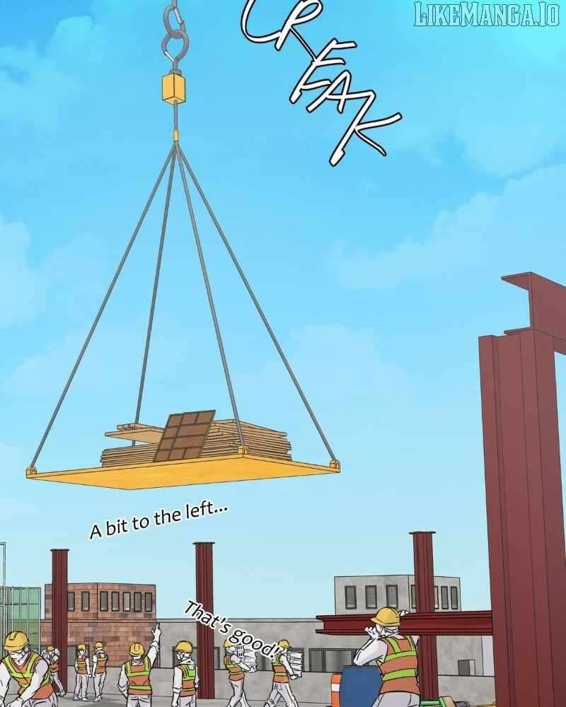 Unordinary Chapter 368 Page 138