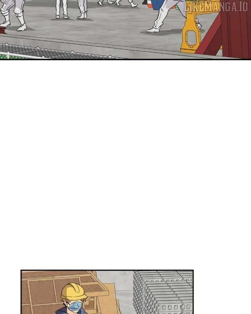 Unordinary Chapter 368 Page 139