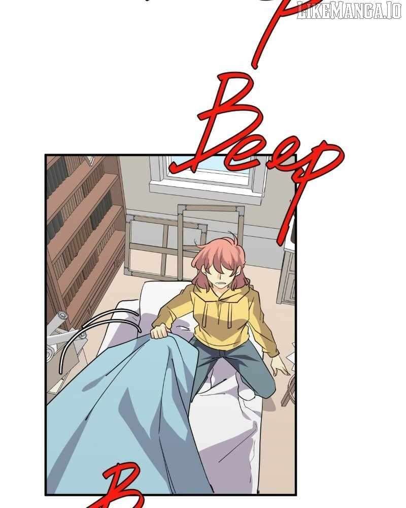 Unordinary Chapter 368 Page 14
