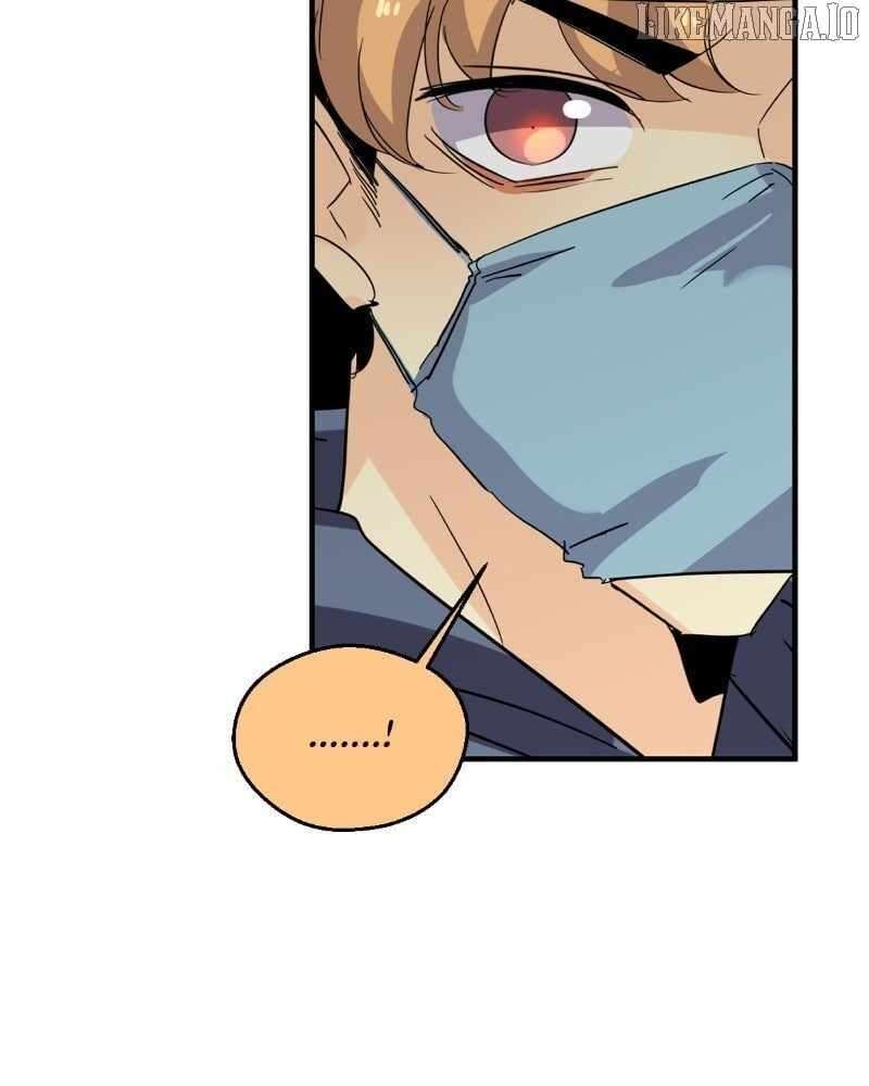 Unordinary Chapter 368 Page 141