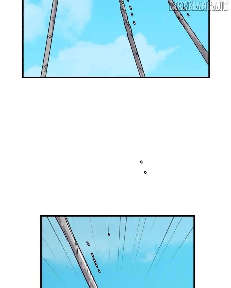 Unordinary Chapter 368 Page 143