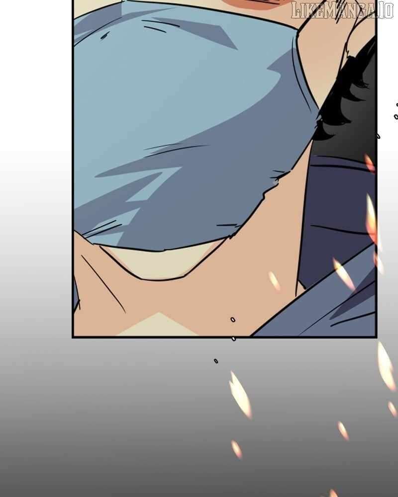 Unordinary Chapter 368 Page 149