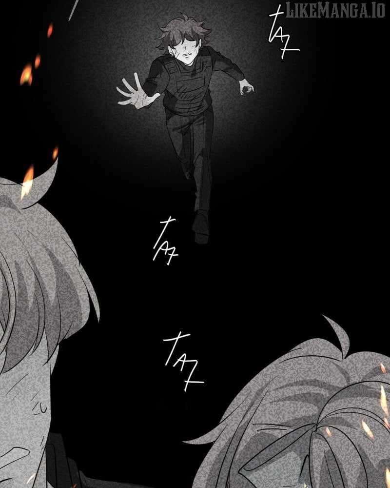 Unordinary Chapter 368 Page 151