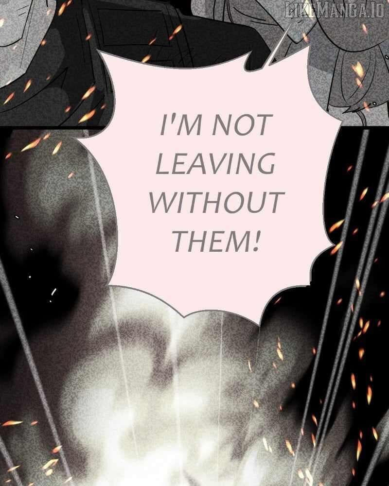 Unordinary Chapter 368 Page 152
