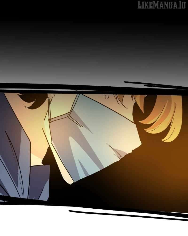 Unordinary Chapter 368 Page 156
