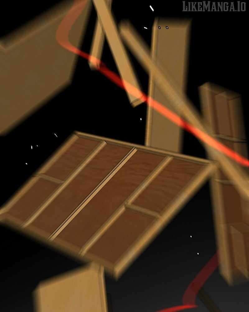 Unordinary Chapter 368 Page 159
