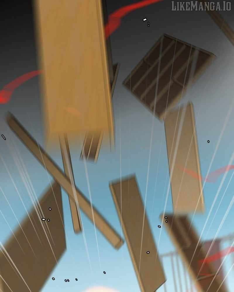Unordinary Chapter 368 Page 160