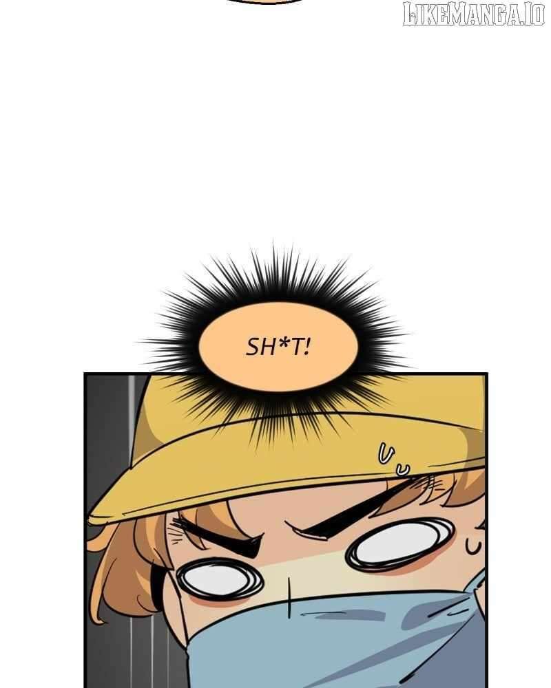 Unordinary Chapter 368 Page 169