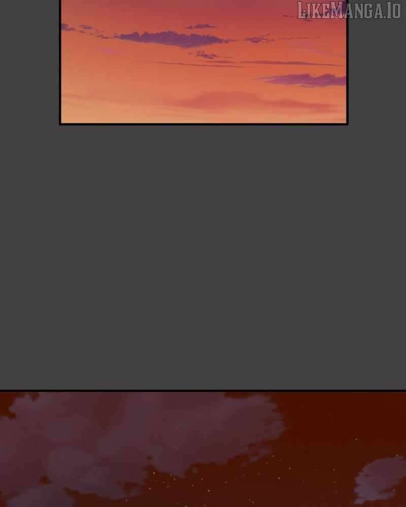 Unordinary Chapter 368 Page 177