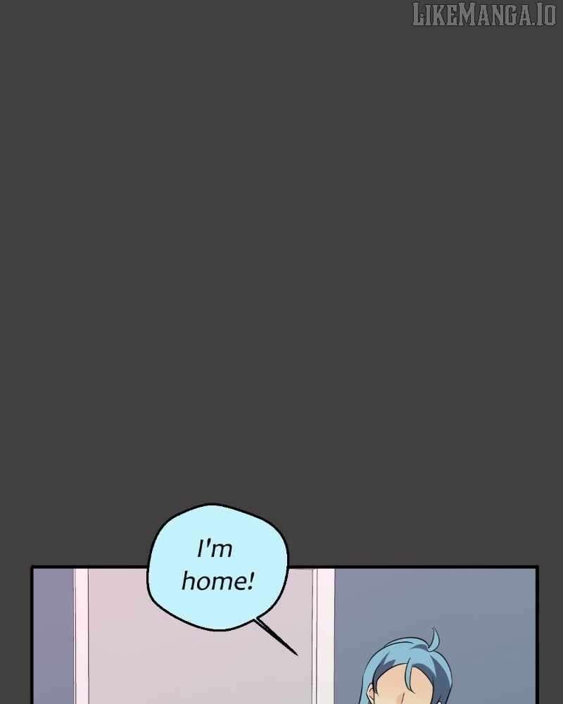 Unordinary Chapter 368 Page 179