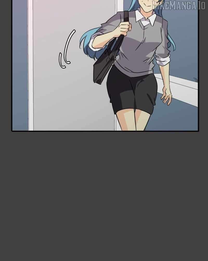 Unordinary Chapter 368 Page 180