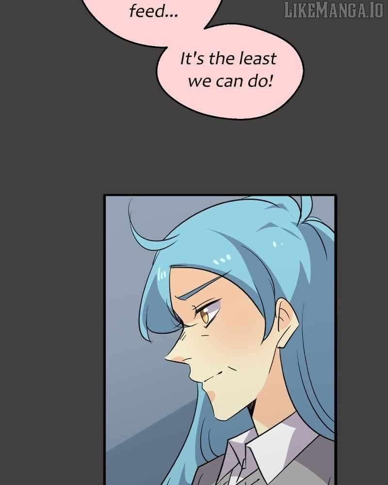 Unordinary Chapter 368 Page 186