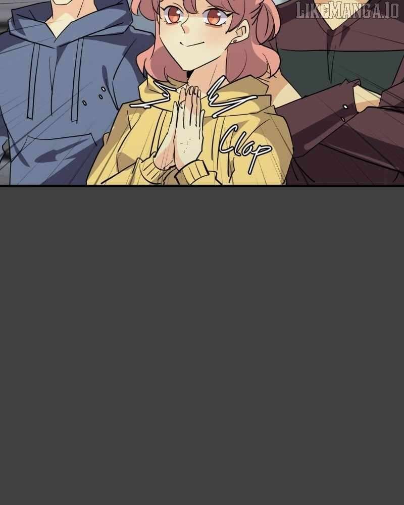 Unordinary Chapter 368 Page 192