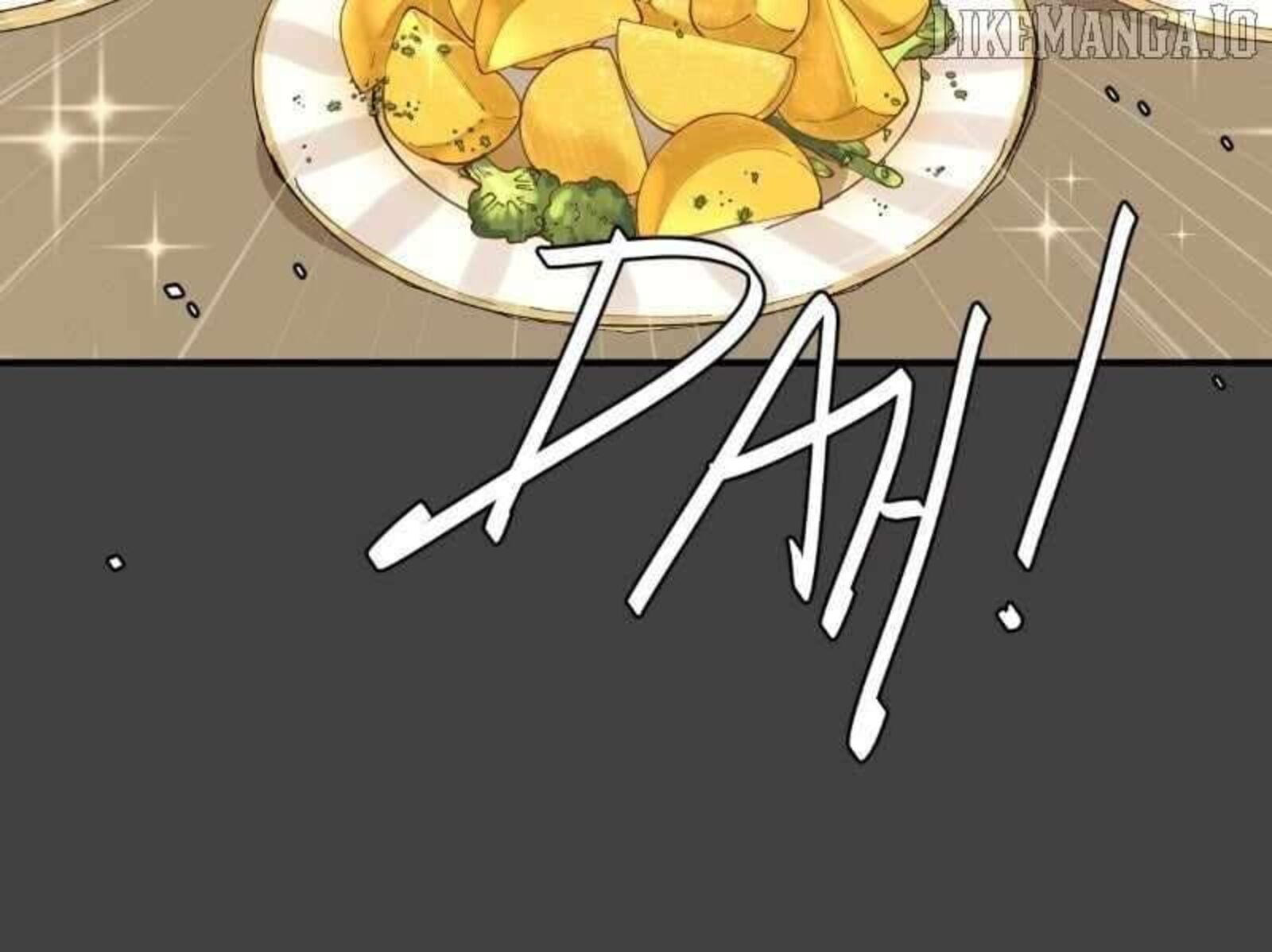 Unordinary Chapter 368 Page 195