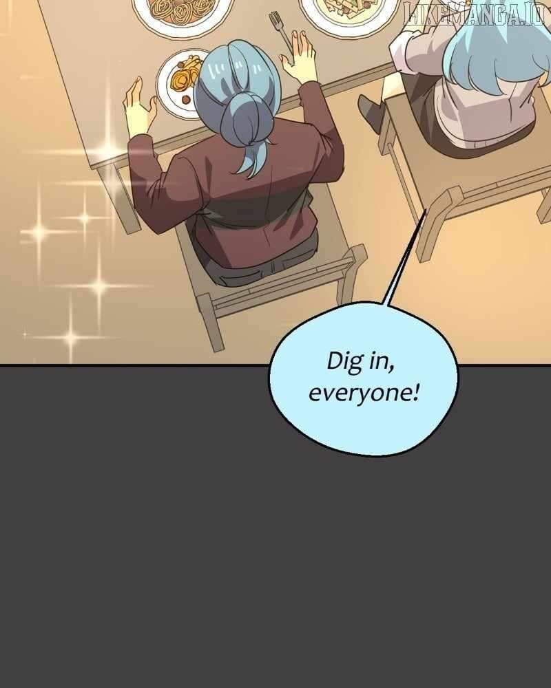 Unordinary Chapter 368 Page 197