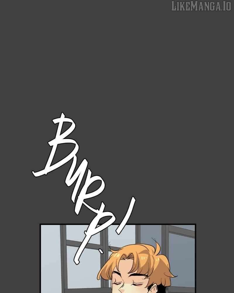 Unordinary Chapter 368 Page 198
