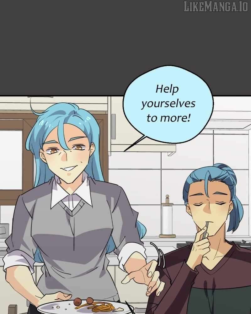 Unordinary Chapter 368 Page 201