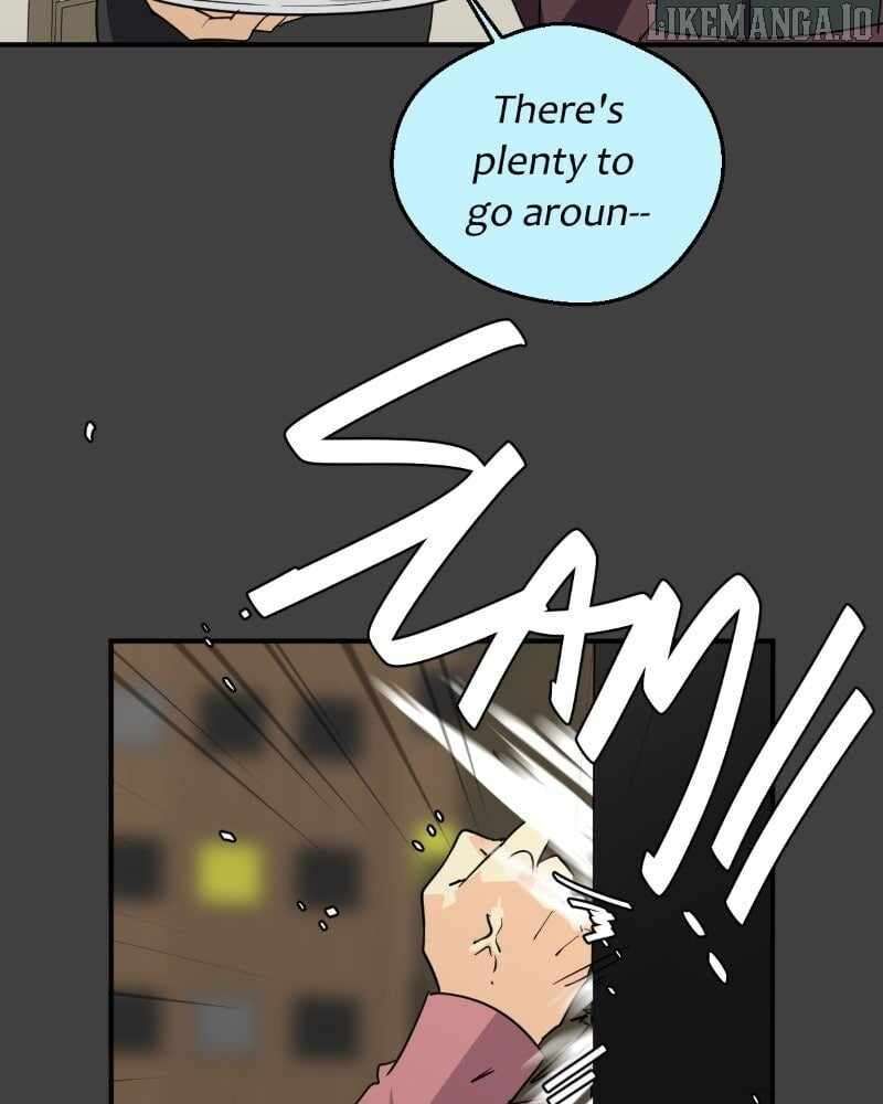 Unordinary Chapter 368 Page 202