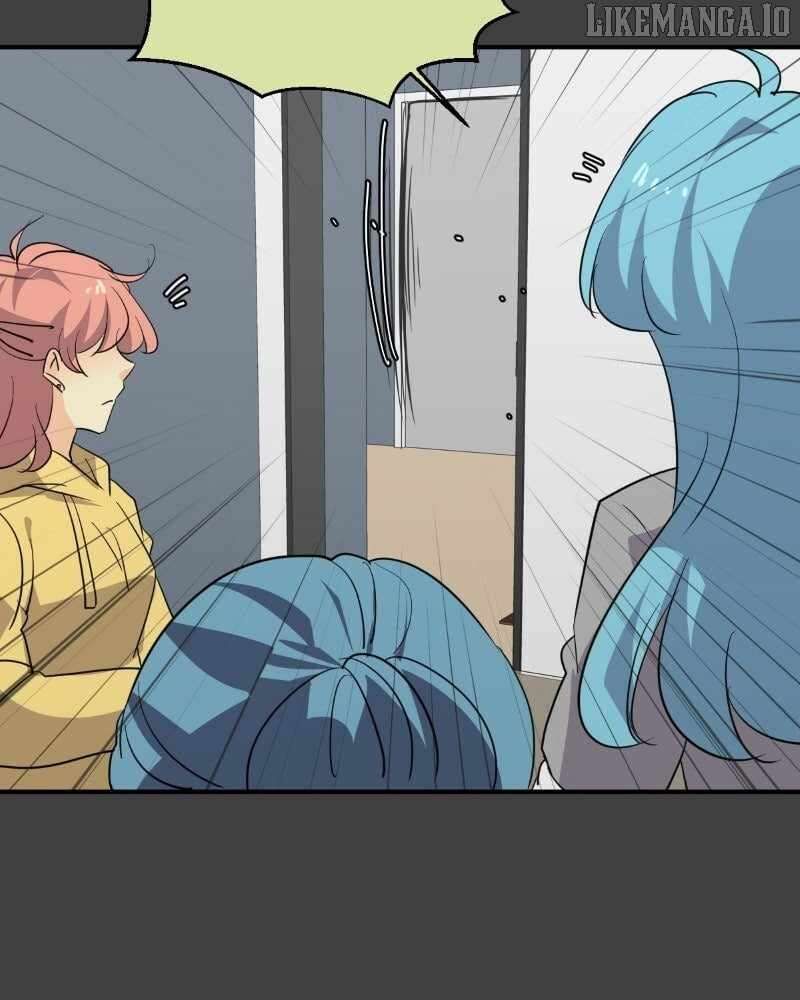 Unordinary Chapter 368 Page 204