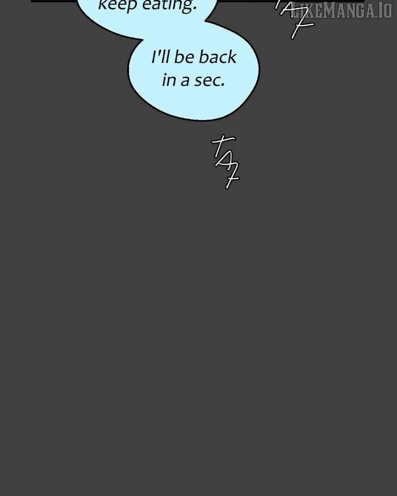 Unordinary Chapter 368 Page 206