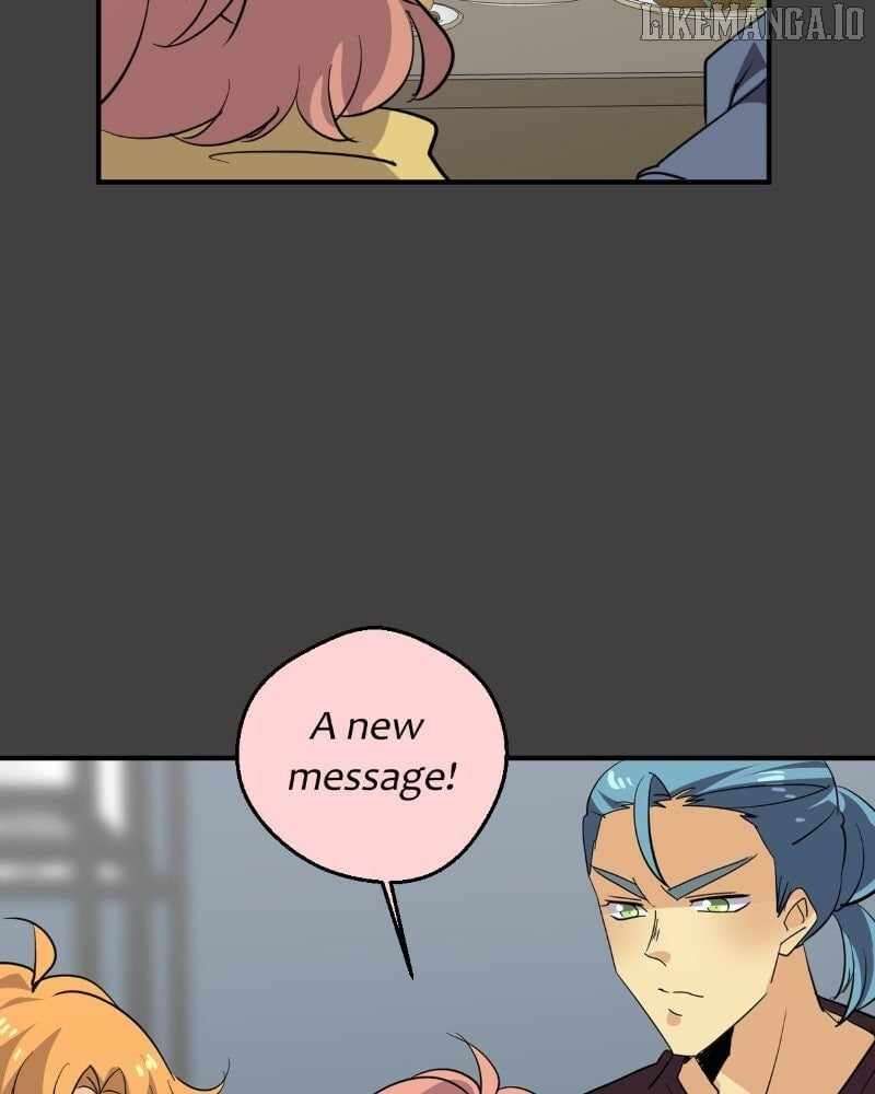 Unordinary Chapter 368 Page 209