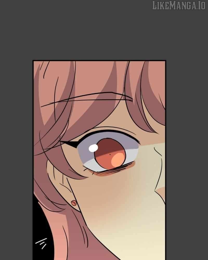 Unordinary Chapter 368 Page 211