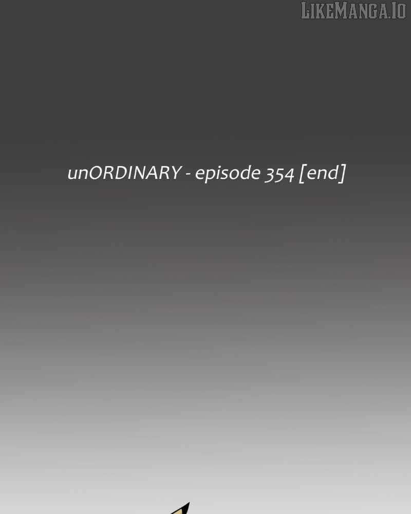 Unordinary Chapter 368 Page 215