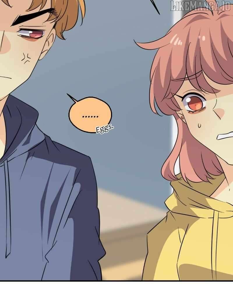 Unordinary Chapter 368 Page 24