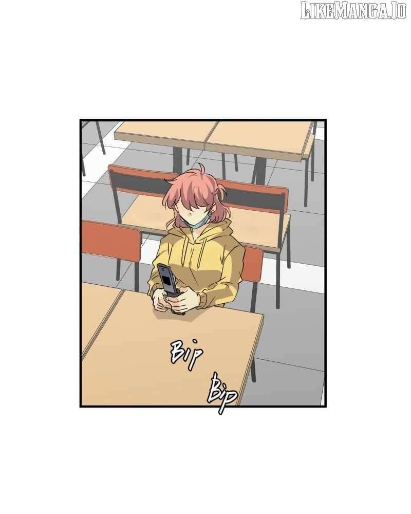 Unordinary Chapter 368 Page 44