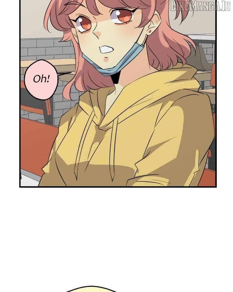 Unordinary Chapter 368 Page 51