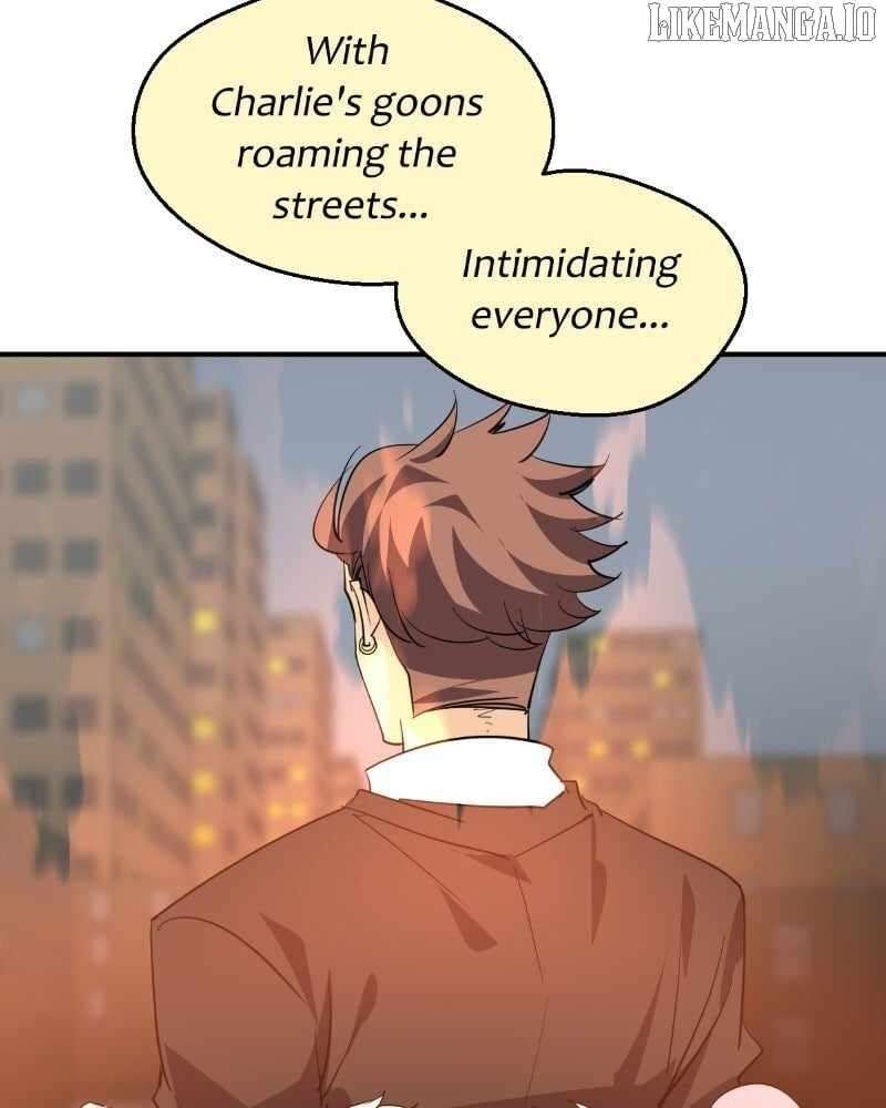 Unordinary Chapter 368 Page 52