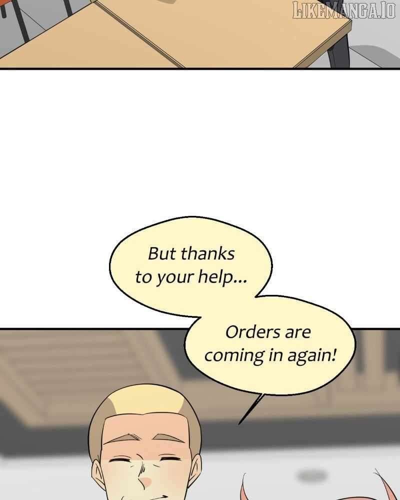 Unordinary Chapter 368 Page 55