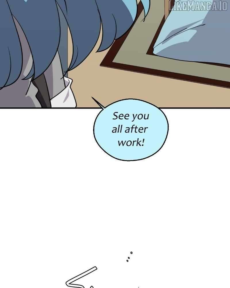 Unordinary Chapter 368 Page 6