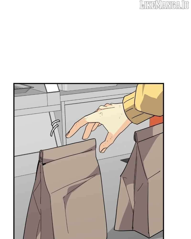 Unordinary Chapter 368 Page 63