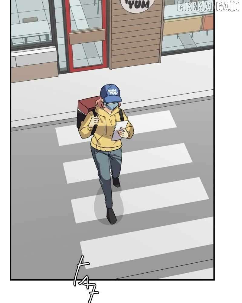 Unordinary Chapter 368 Page 67