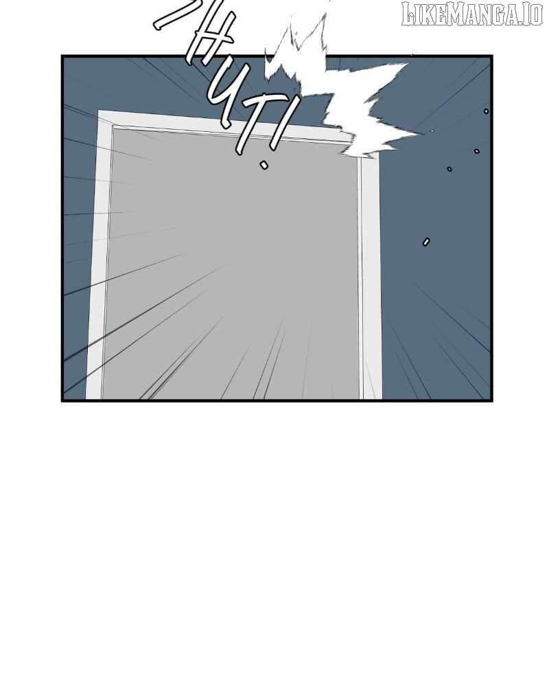 Unordinary Chapter 368 Page 7