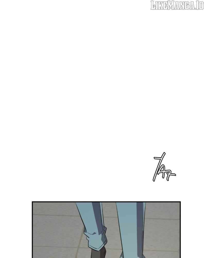Unordinary Chapter 368 Page 73