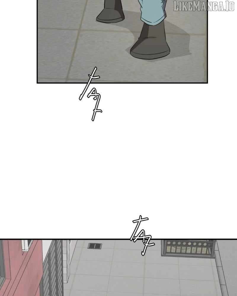 Unordinary Chapter 368 Page 74