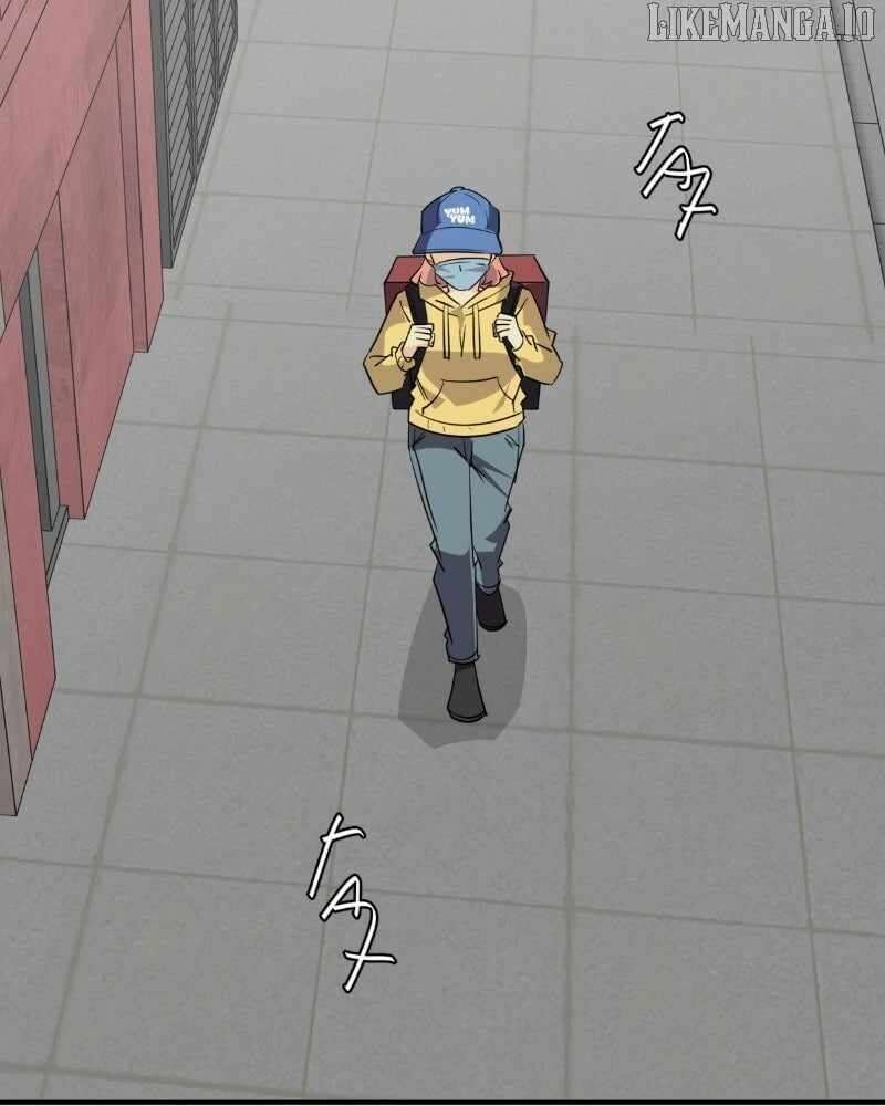 Unordinary Chapter 368 Page 75