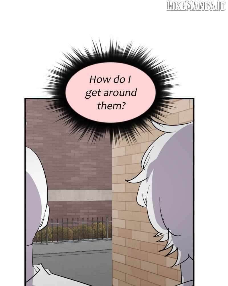 Unordinary Chapter 368 Page 79