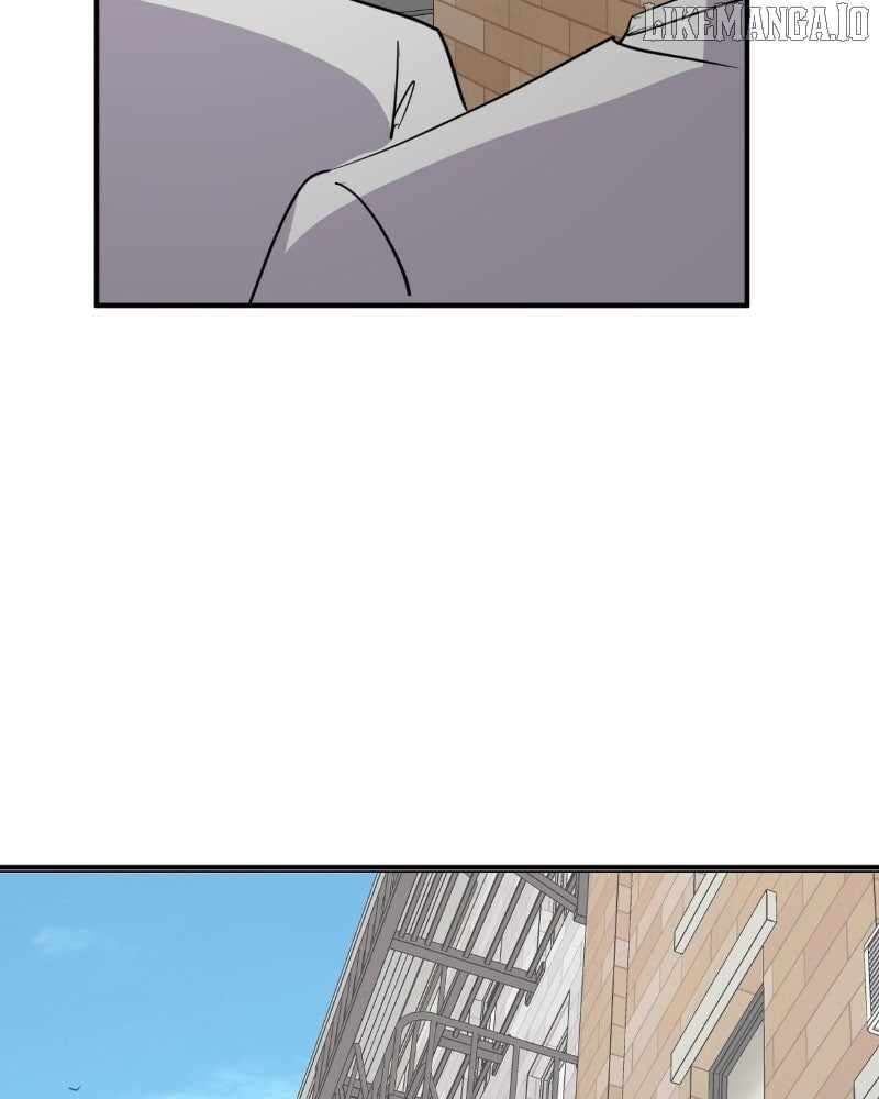 Unordinary Chapter 368 Page 80