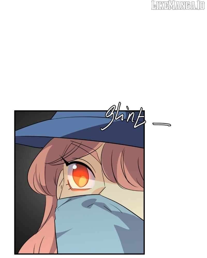 Unordinary Chapter 368 Page 82