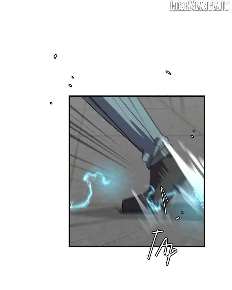 Unordinary Chapter 368 Page 83