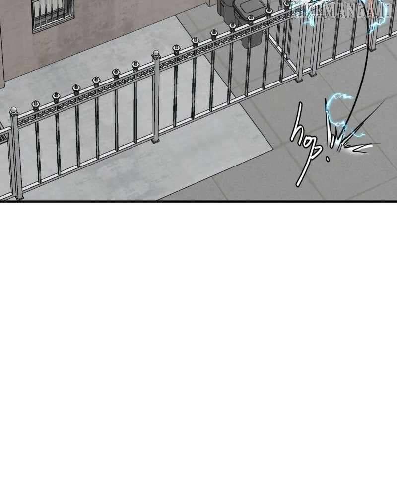 Unordinary Chapter 368 Page 86