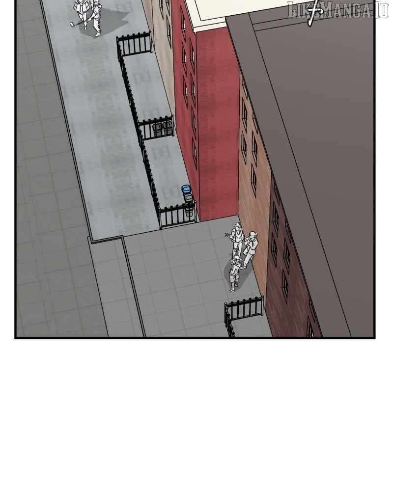 Unordinary Chapter 368 Page 89