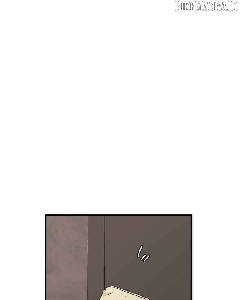 Unordinary Chapter 368 Page 90