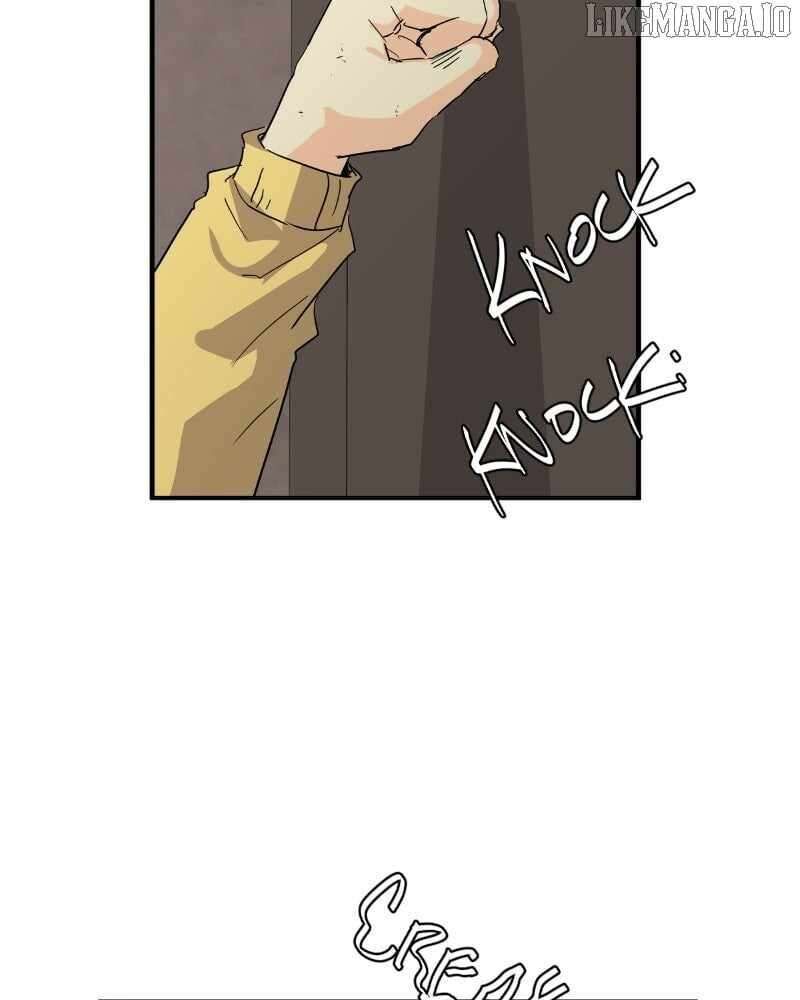 Unordinary Chapter 368 Page 91