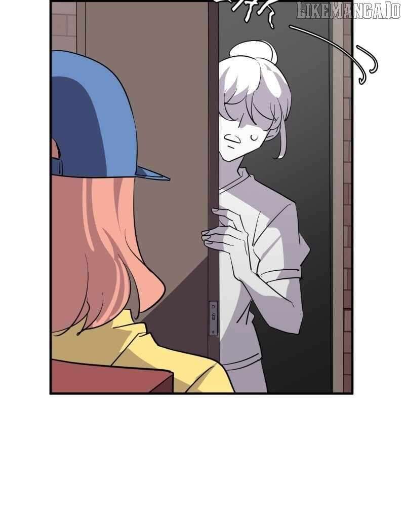 Unordinary Chapter 368 Page 92