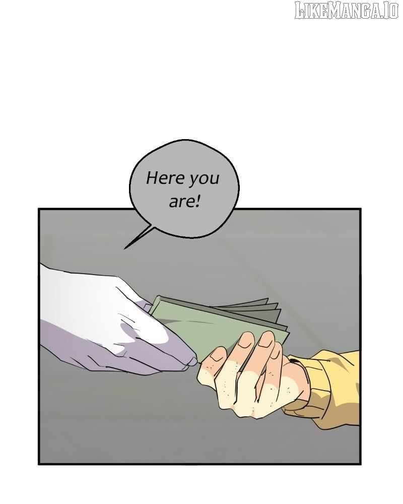 Unordinary Chapter 368 Page 98